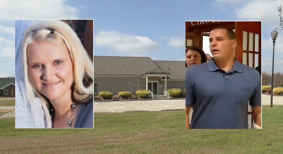 Brooks Houck's bond will remain at $10 million when he stands trial for Crystal Rogers' murder